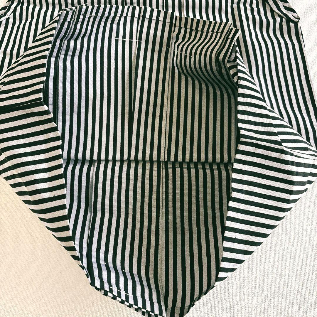 美品フルセット　七五三　５歳男の子　豪華金鷹羽織　袴　長着　長襦袢　小物5055