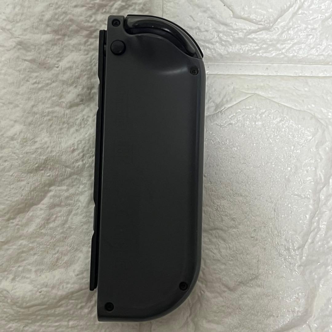 Nintendo Switch 本体 ジャンク 電池膨張あり 動作確認済