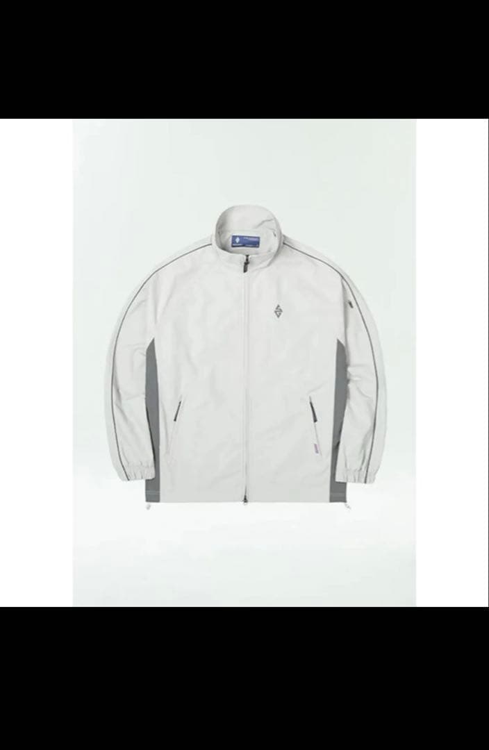 SPECIAL GUEST 2XL ウィンタースポーツウェア