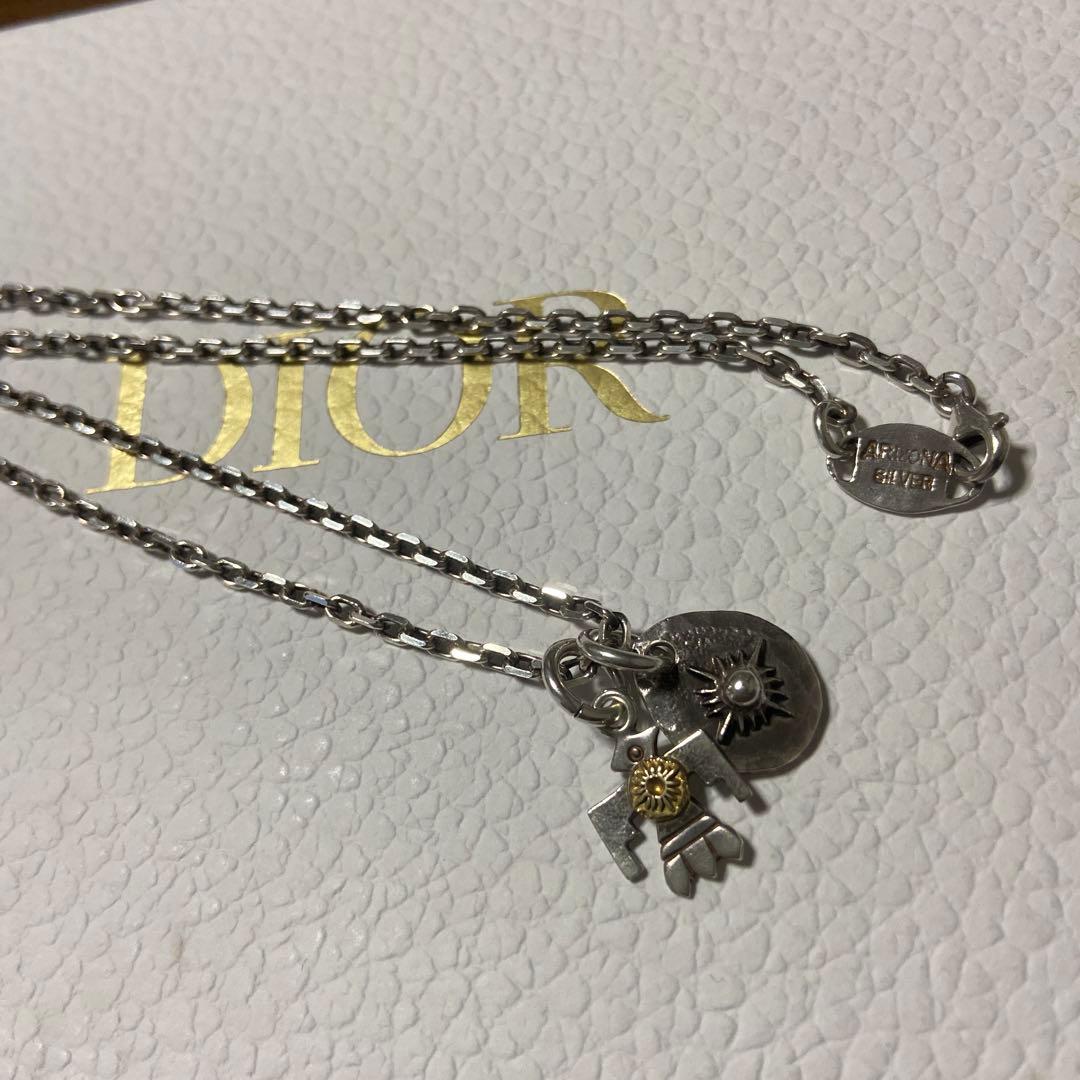 アリゾナフリーダム 3点セット