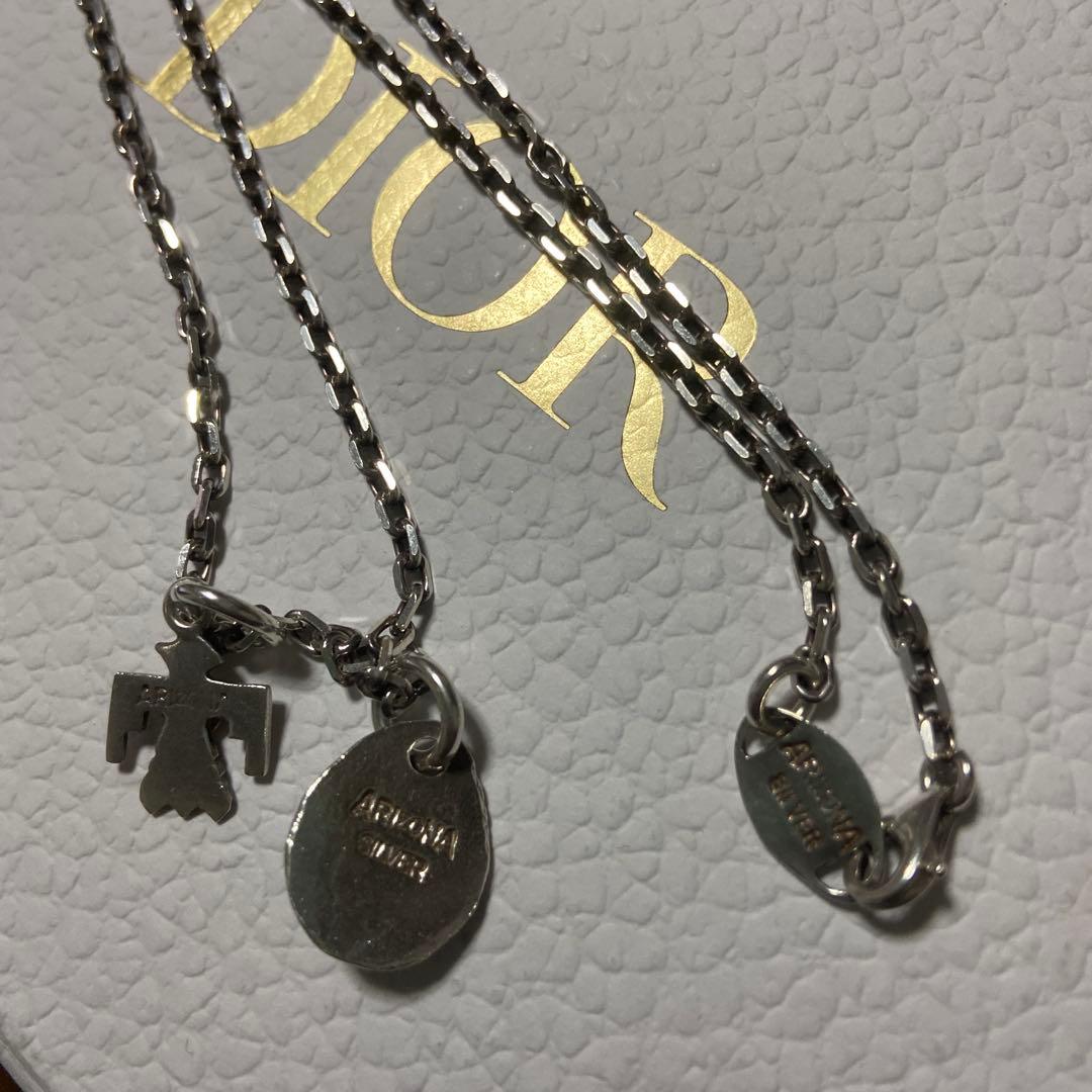 アリゾナフリーダム 3点セット