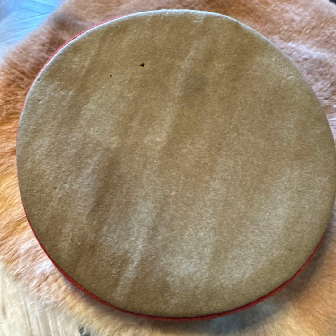 【実物！】大日本帝国軍　将校　帽子　軍帽