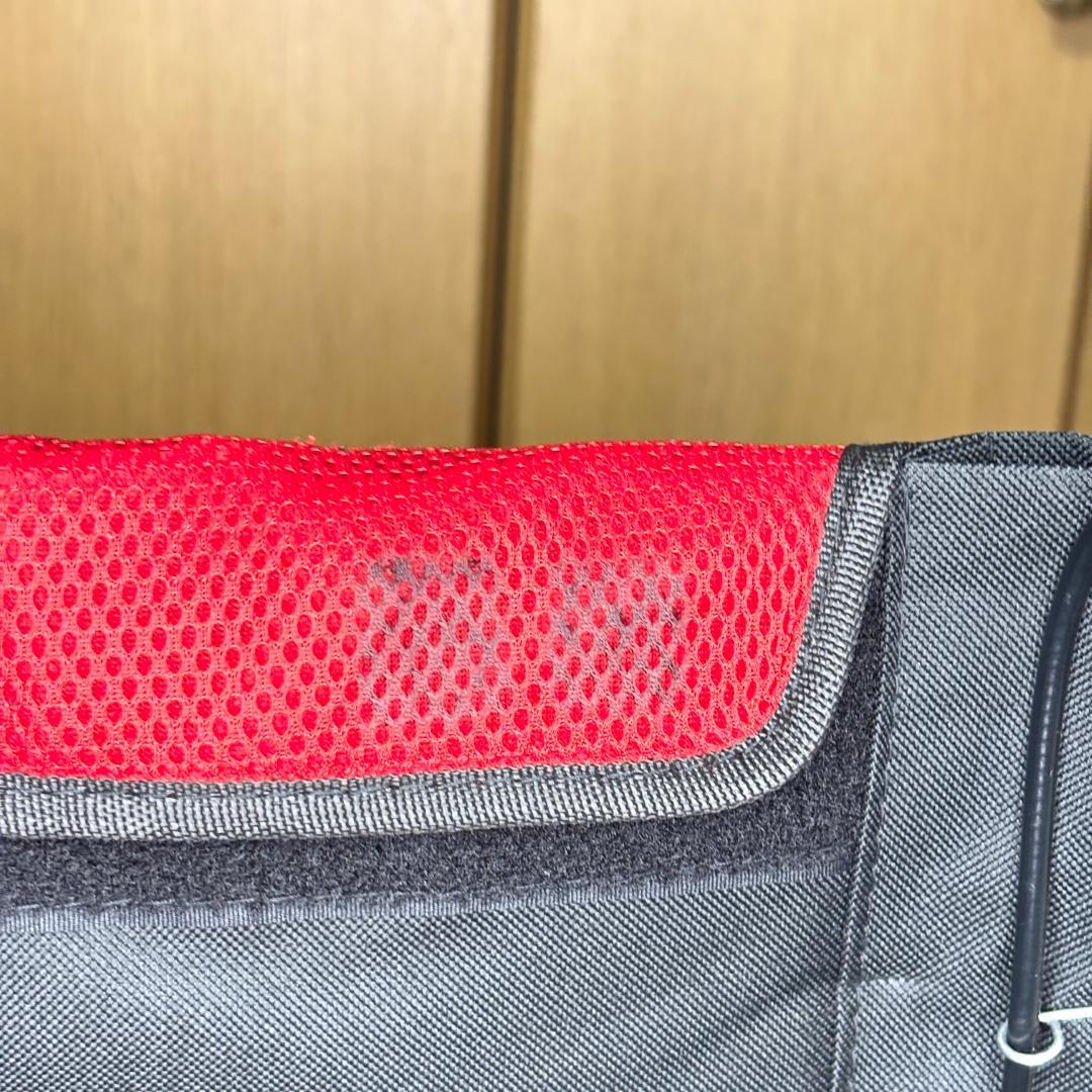 自走用車椅子 CA-10SU ケアテックジャパン 美品