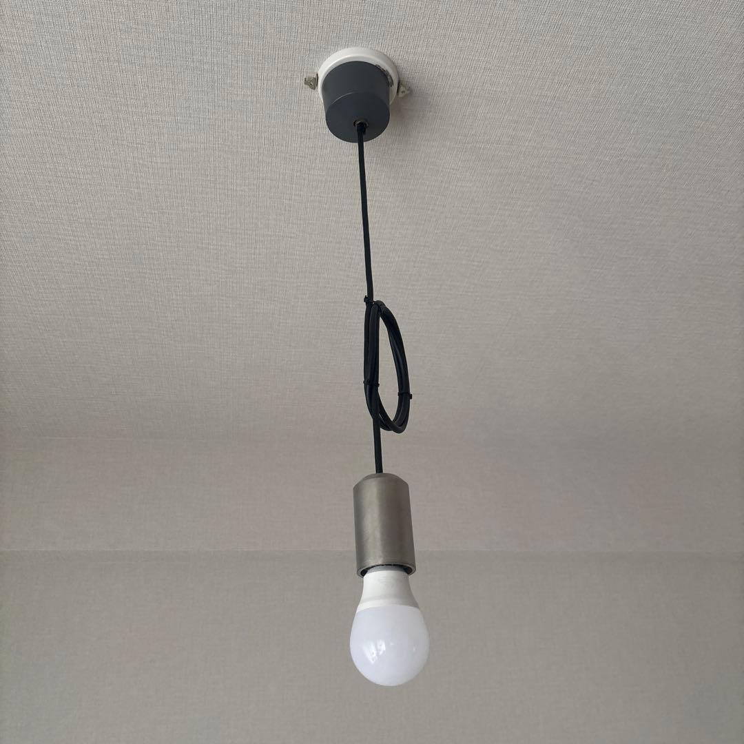 NEW LIGHT POTTERY Bullet tin 限定モデル