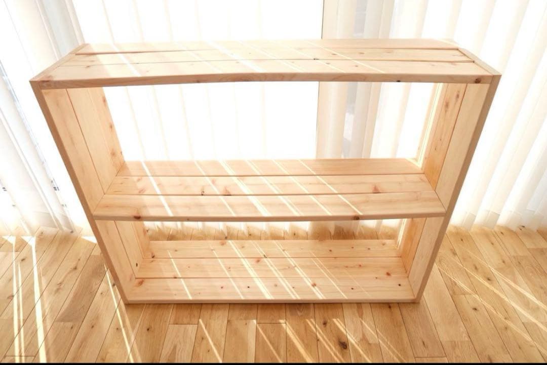 おもちゃ棚　玩具棚　棚