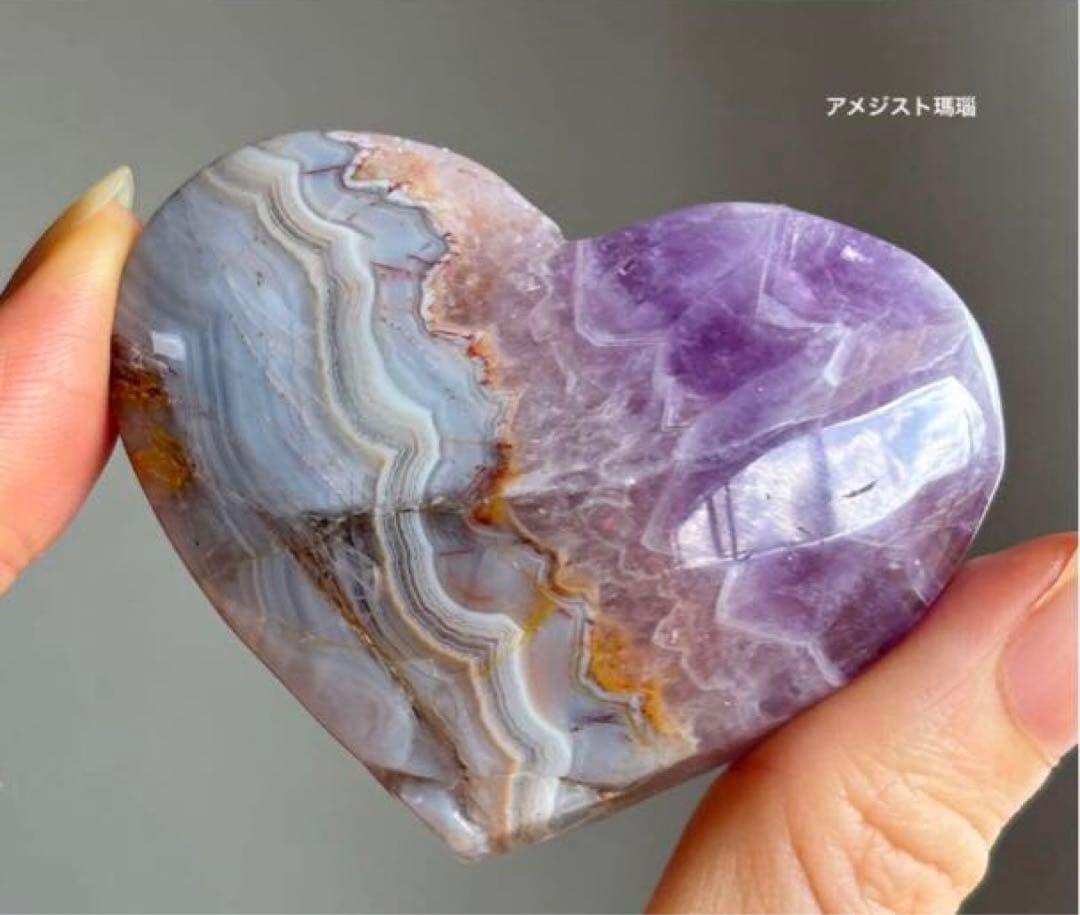 あ〜きゃん♬様　４点おまとめ