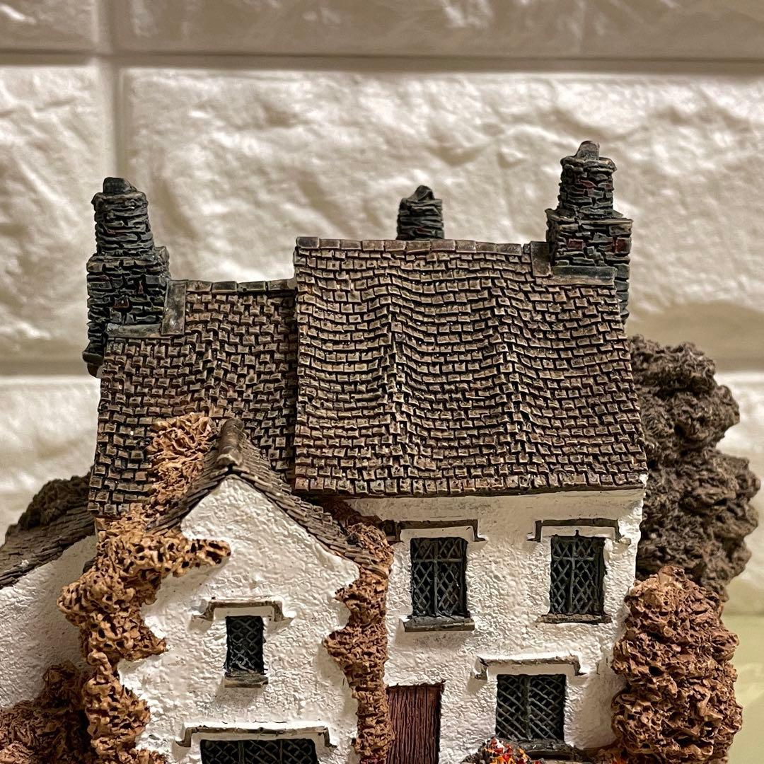 リリパットレーン316☆Rydal View