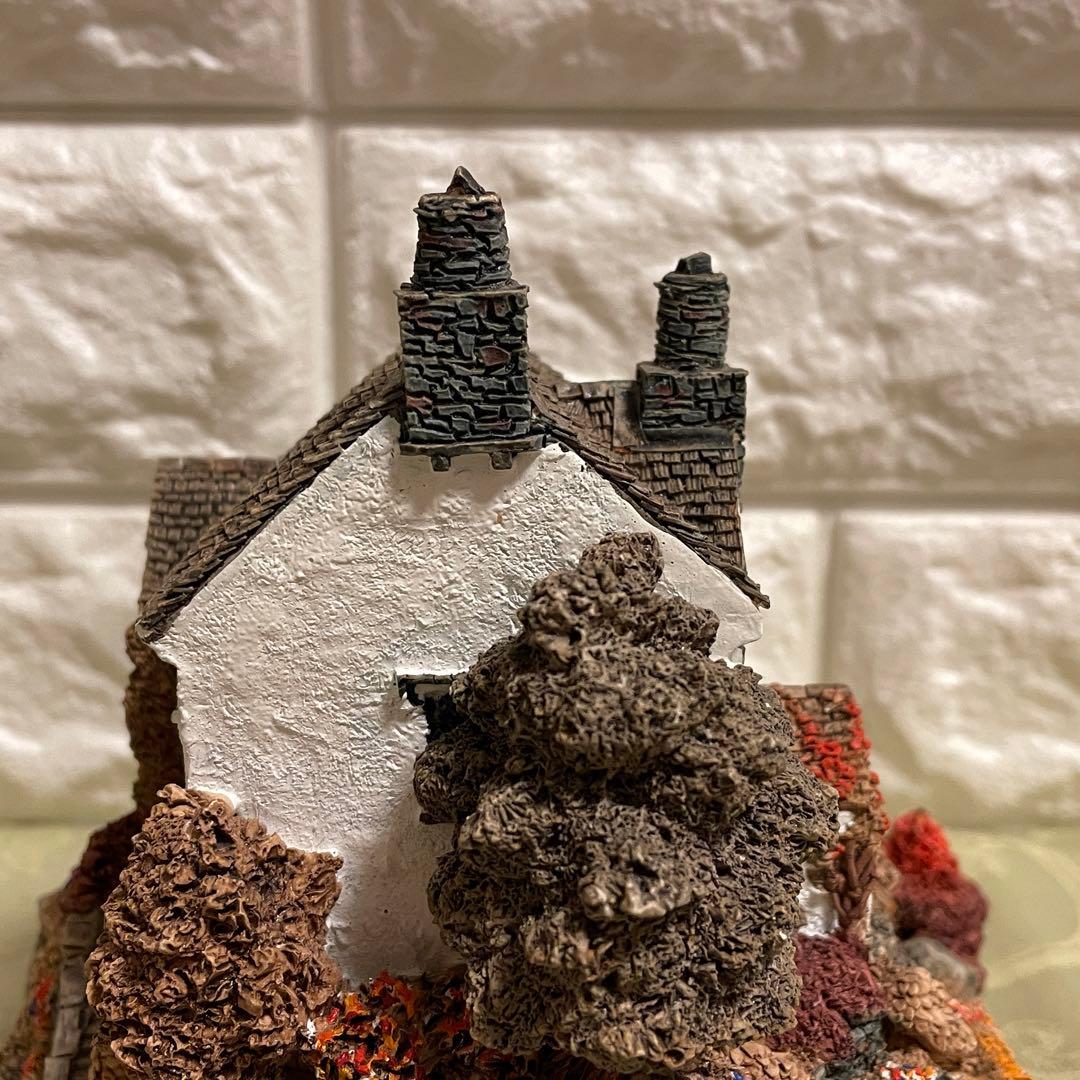 リリパットレーン316☆Rydal View