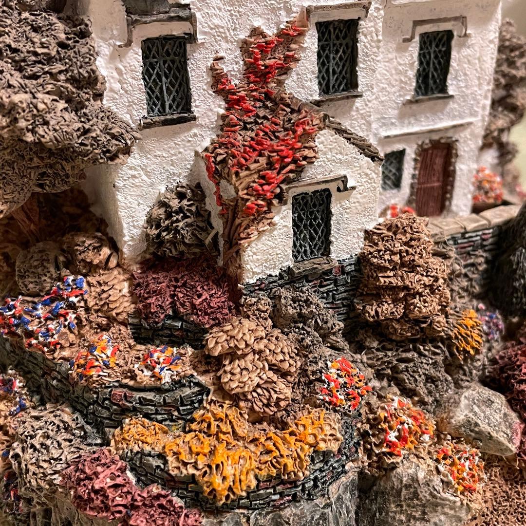 リリパットレーン316☆Rydal View