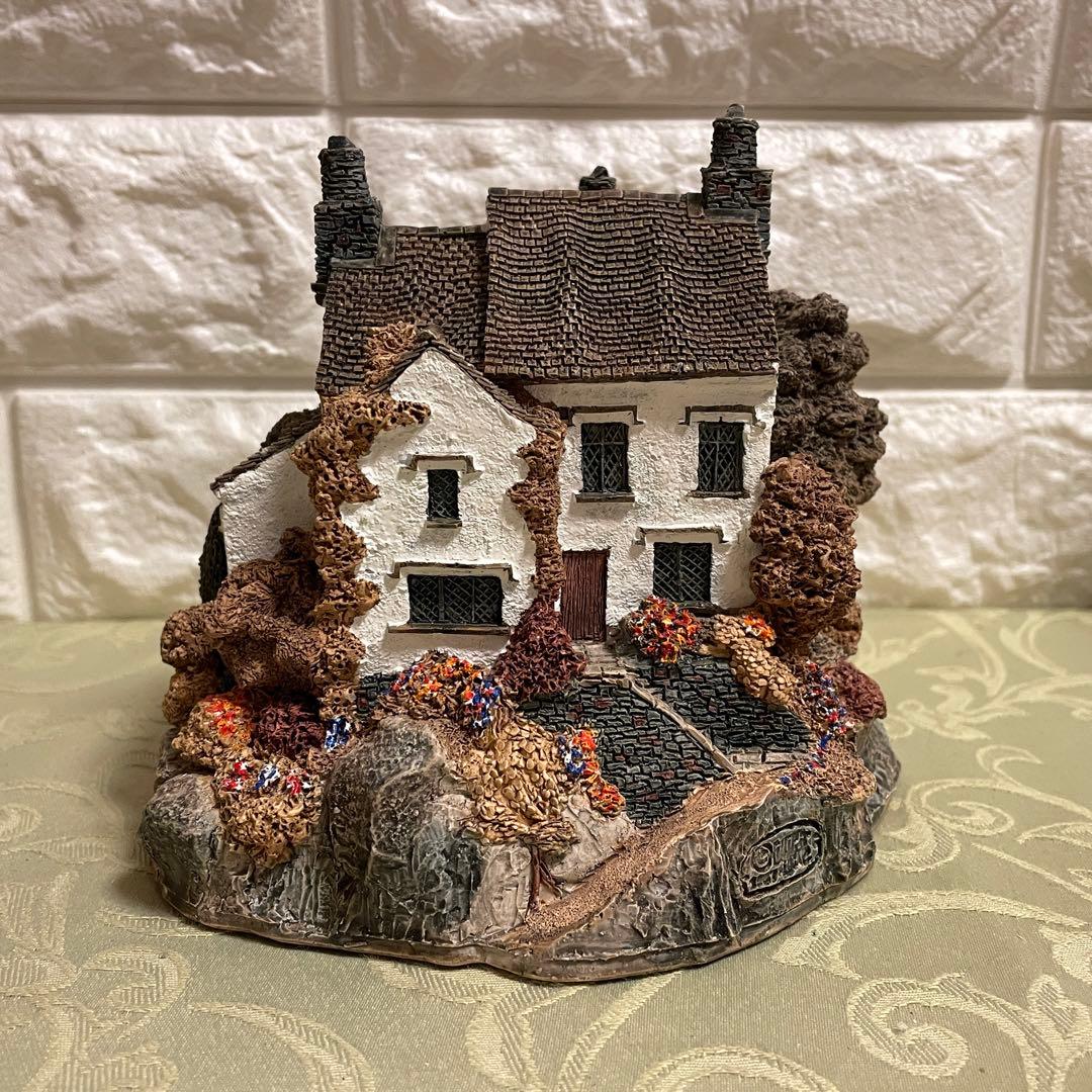 リリパットレーン316☆Rydal View