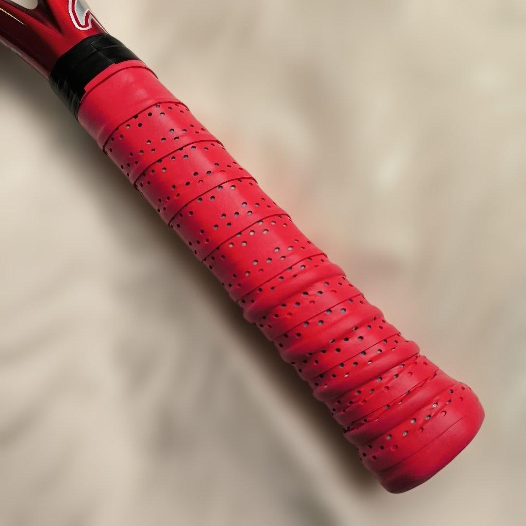 BRIDGESTONE X-BRADE VI-R 300 G2 2016 ケース