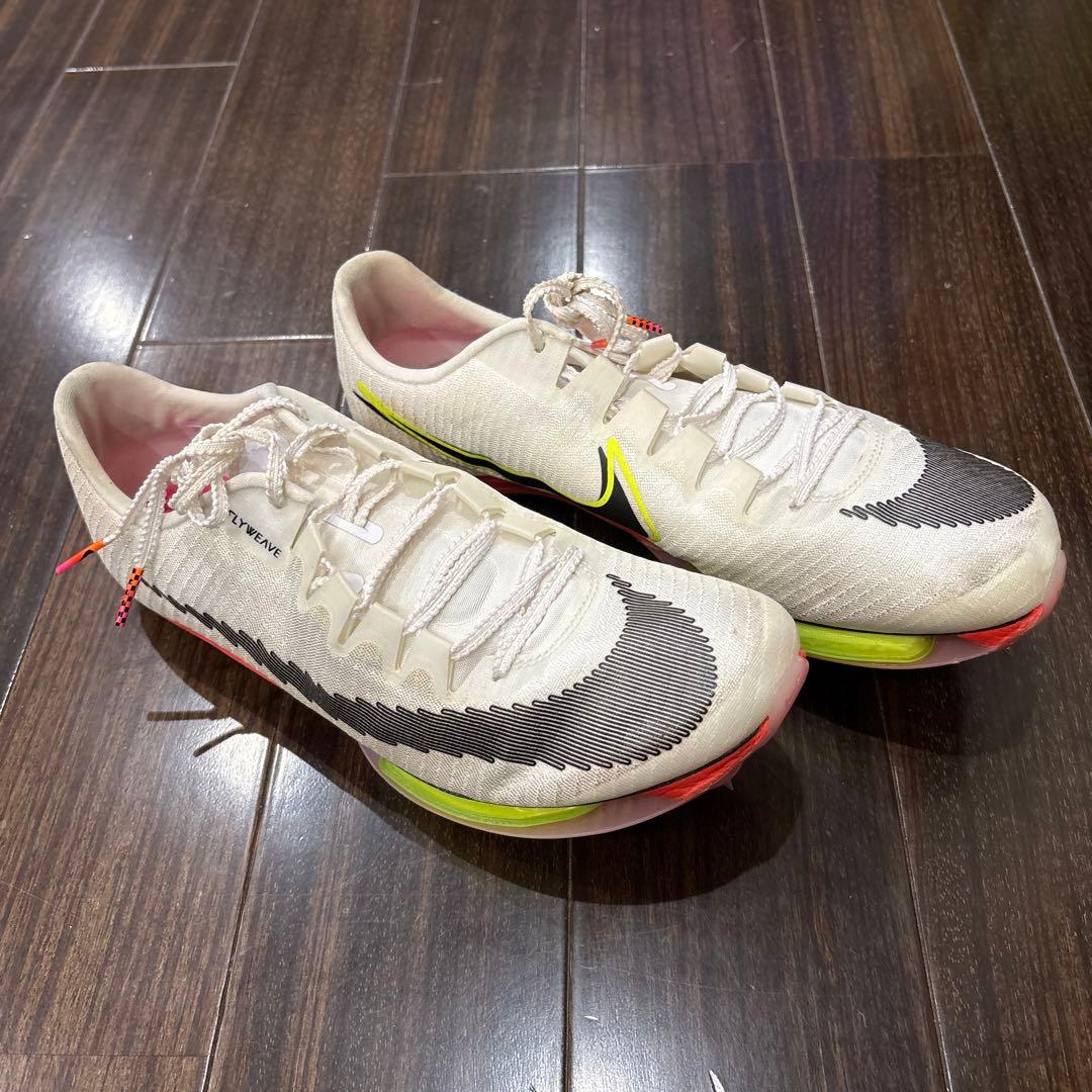 NIKE AIR ZOOM MAXFLY 東京オリンピック マックスフライ26