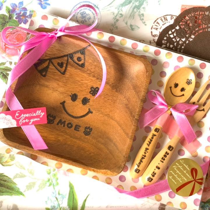 ♡2001s様ご確認♡