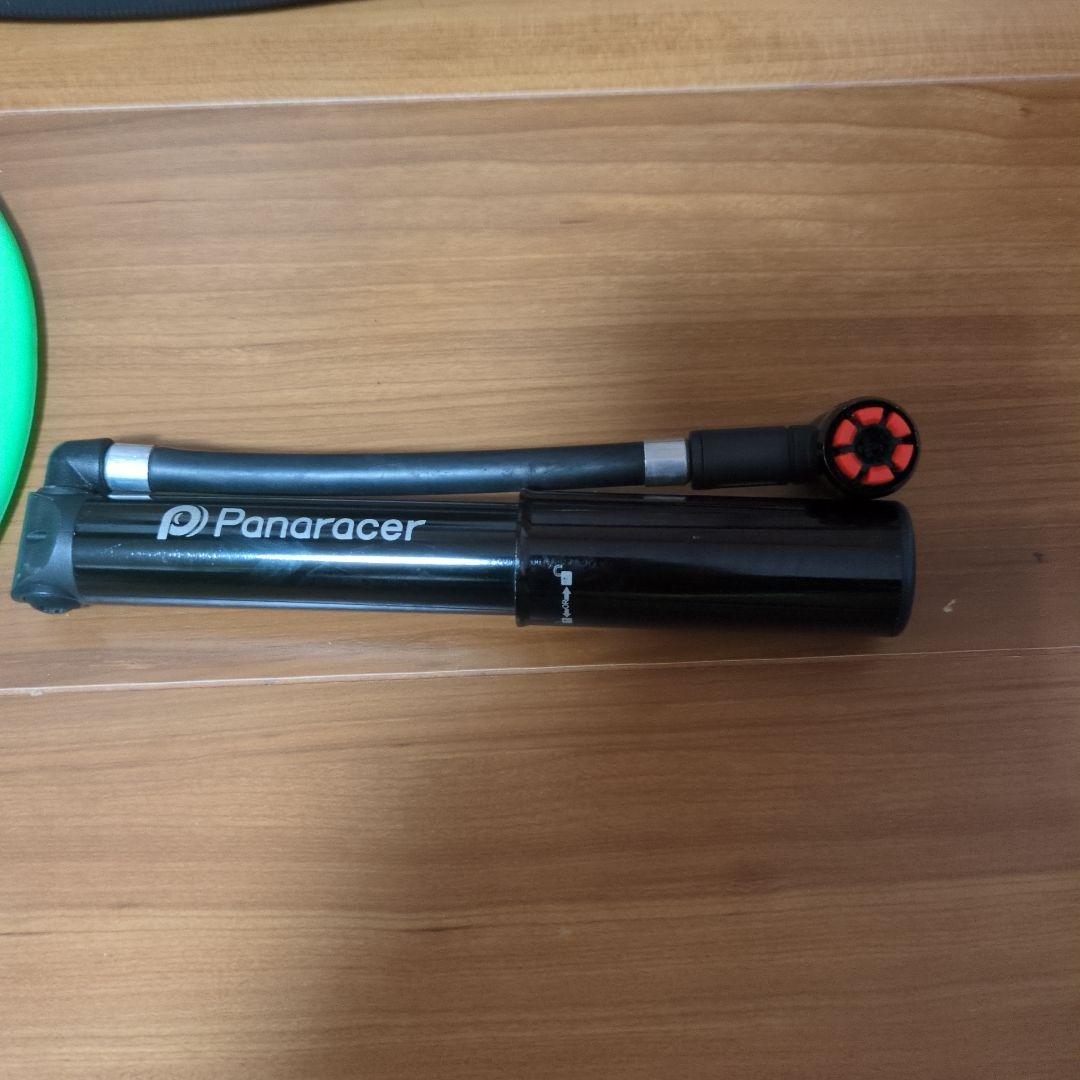 ボントレガー　AEOLUS. ELITE 35 前後セット