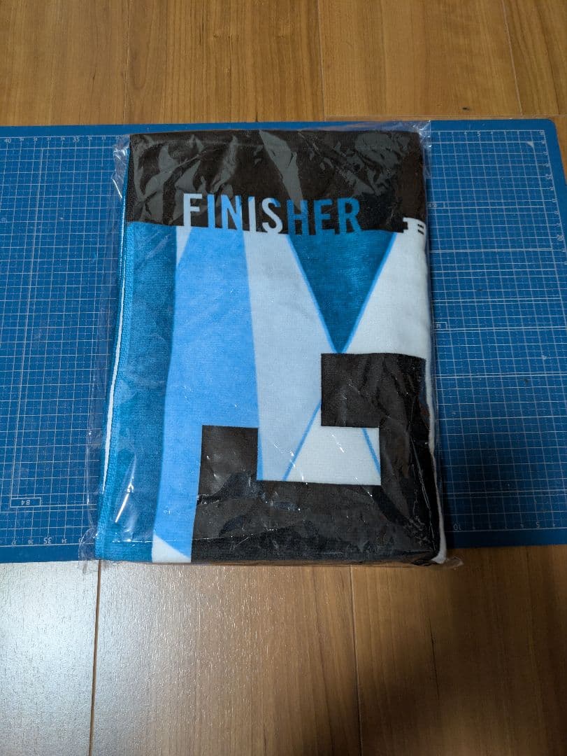 ボントレガー　AEOLUS. ELITE 35 前後セット