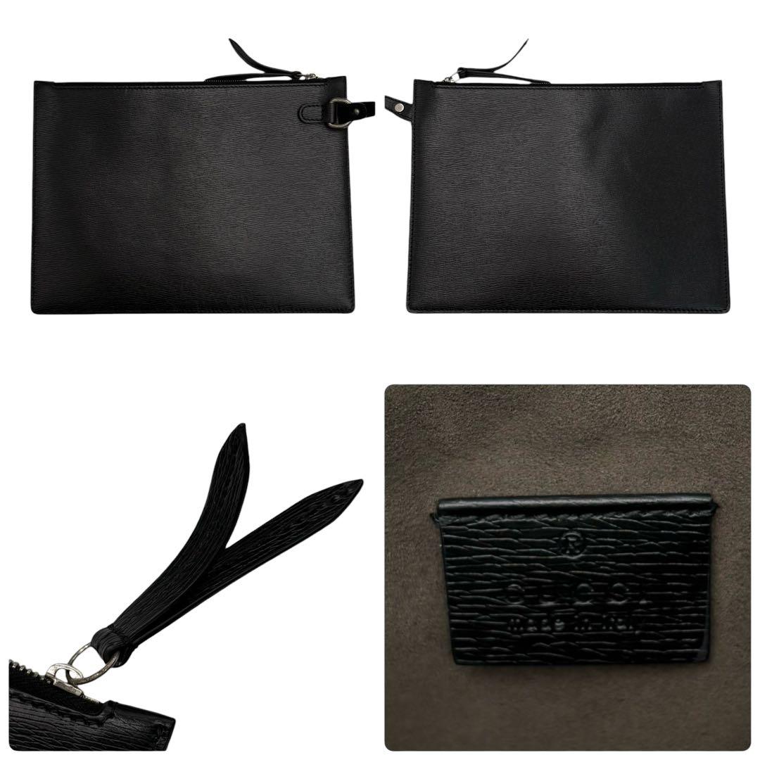 6220 極美品 グッチ キングスネーク シェリーライン 2wayトートバッグ