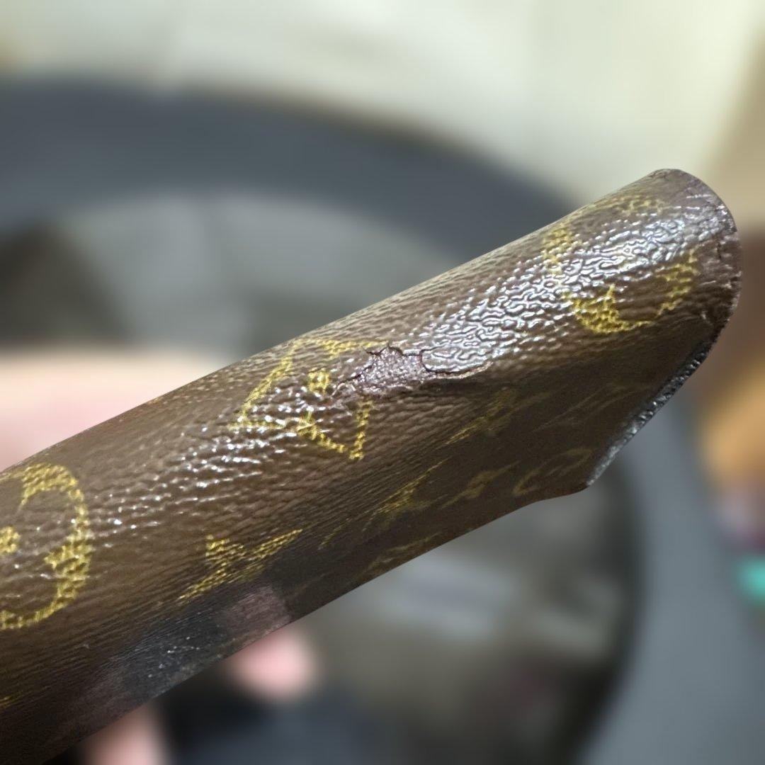 ④☆良品♪ポルトモネジップ 男女兼用 ジッピーウォレット