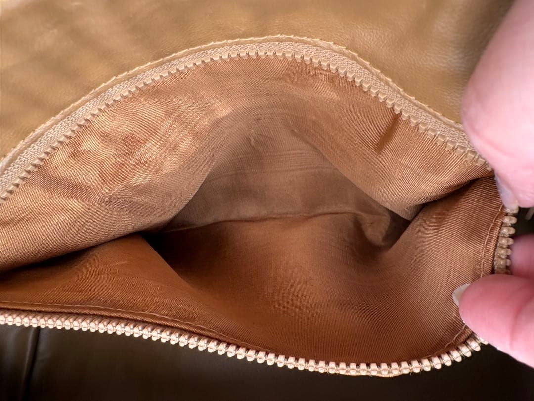 CELINEセリーヌ　ボストンバッグ　ミディアムボストンバッグミニボストンバッグ