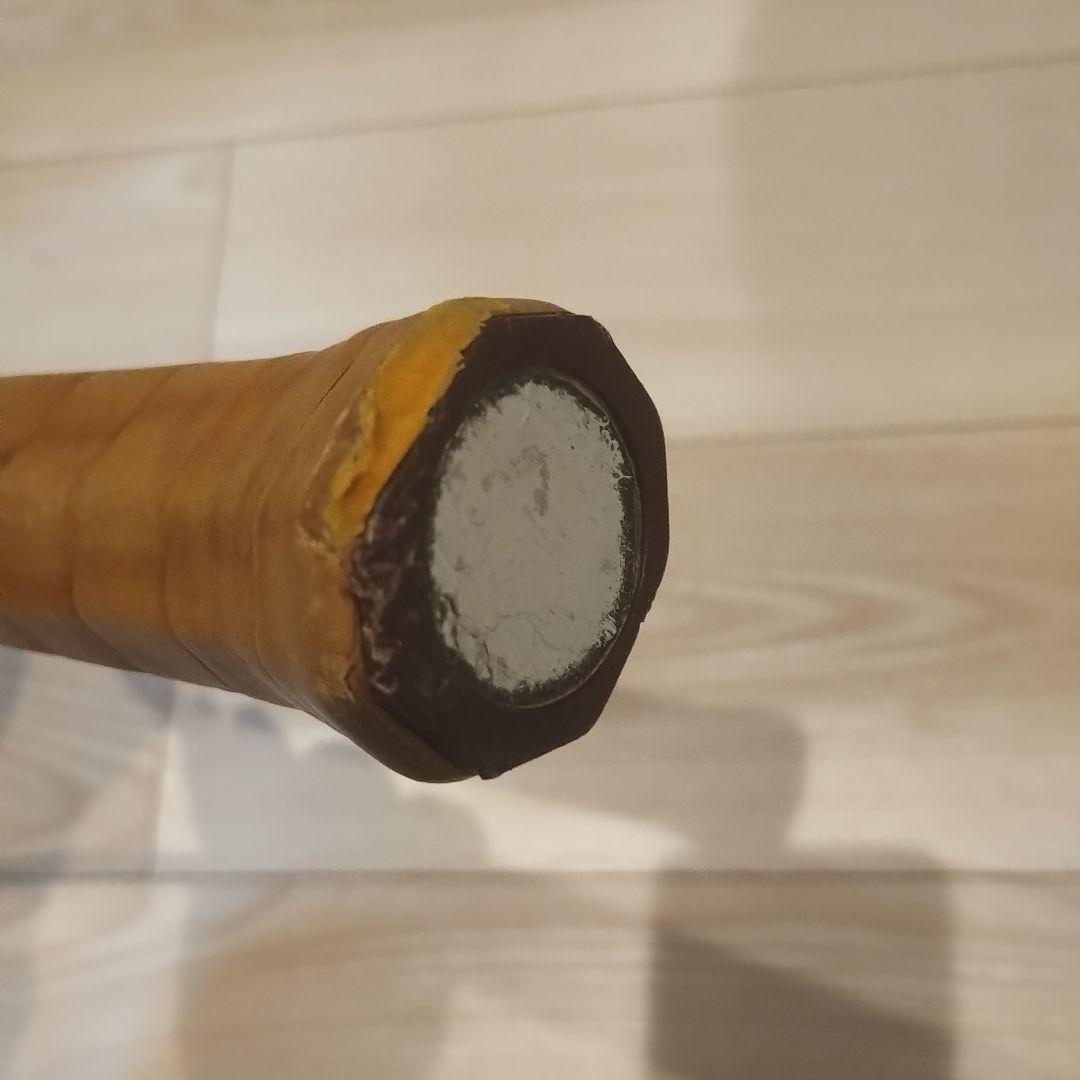 HEAD PRESTIGE CLASSIC テニスラケット