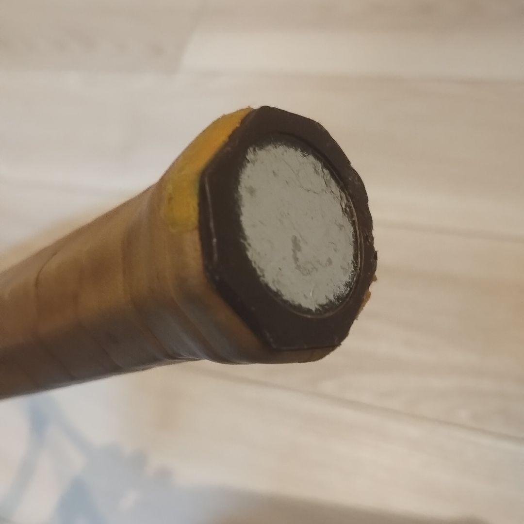 HEAD PRESTIGE CLASSIC テニスラケット