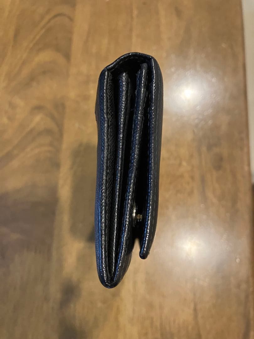 PRADA プラダ　長財布　本革　サフィアーノ　財布　ウォレット　正規品