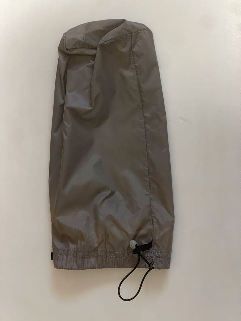 ヘリノックス チェア グラウンドチェア Helinox