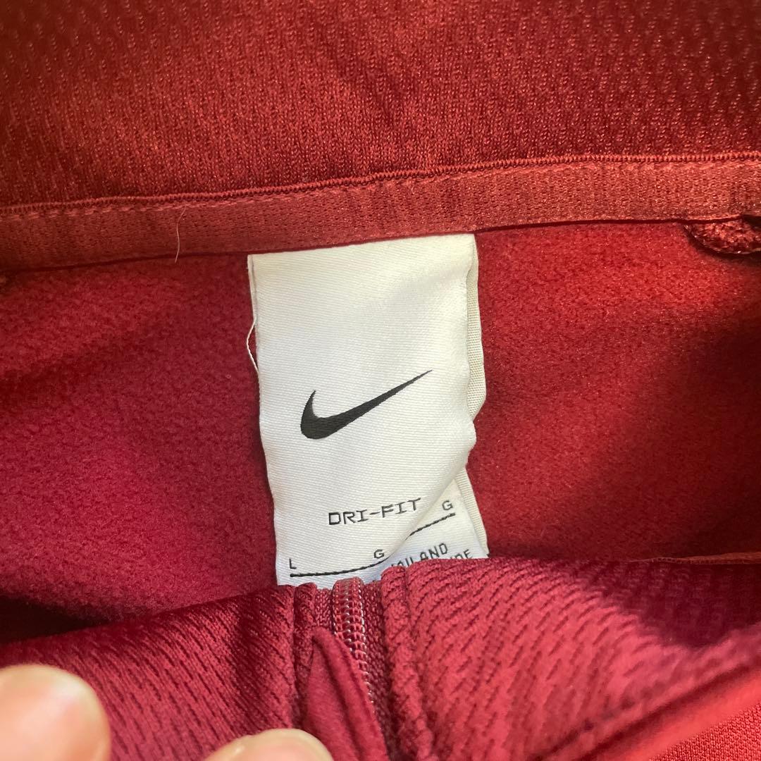 鹿島アントラーズウェア上下セット