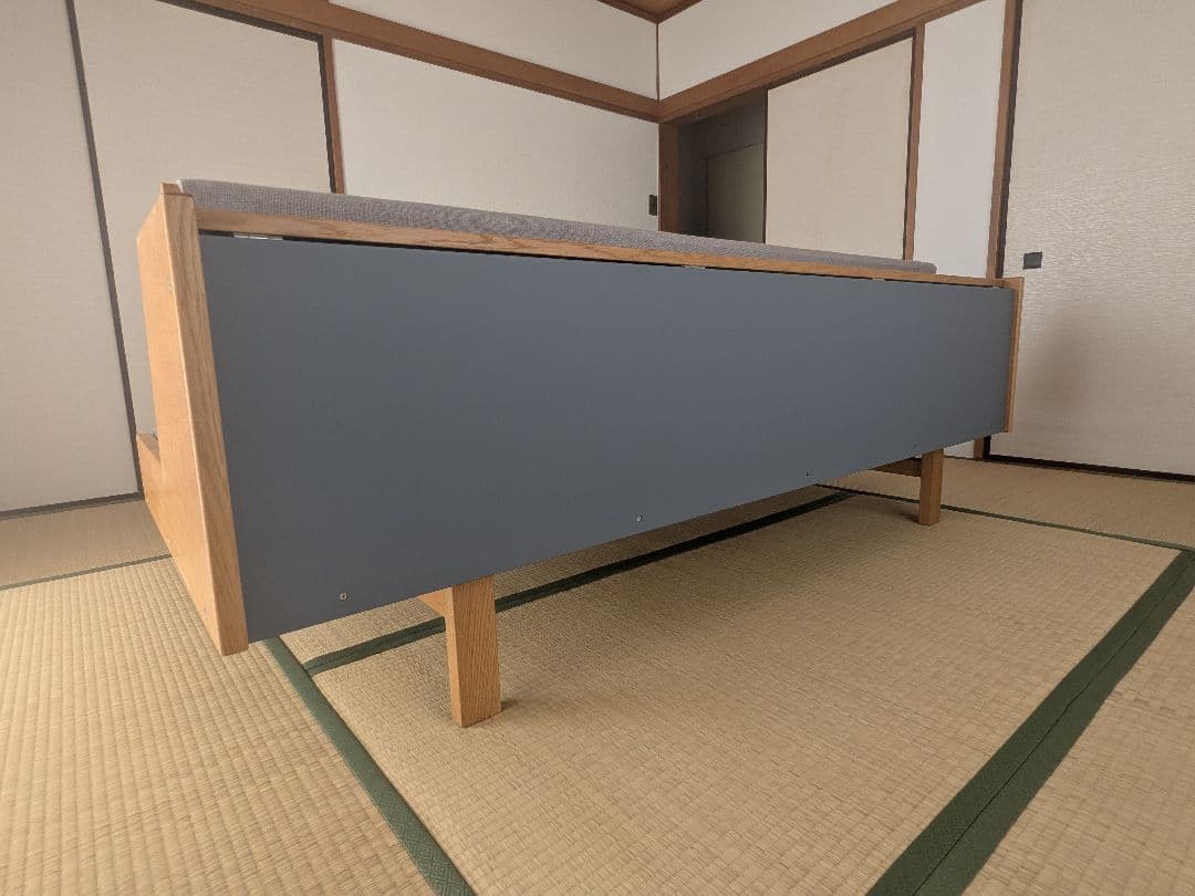 GETAMA Hans J.Wegner (ハンス・ウェグナー)