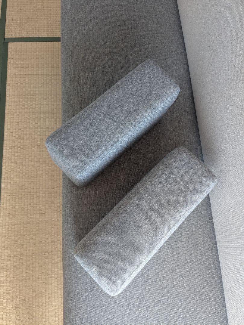 GETAMA Hans J.Wegner (ハンス・ウェグナー)