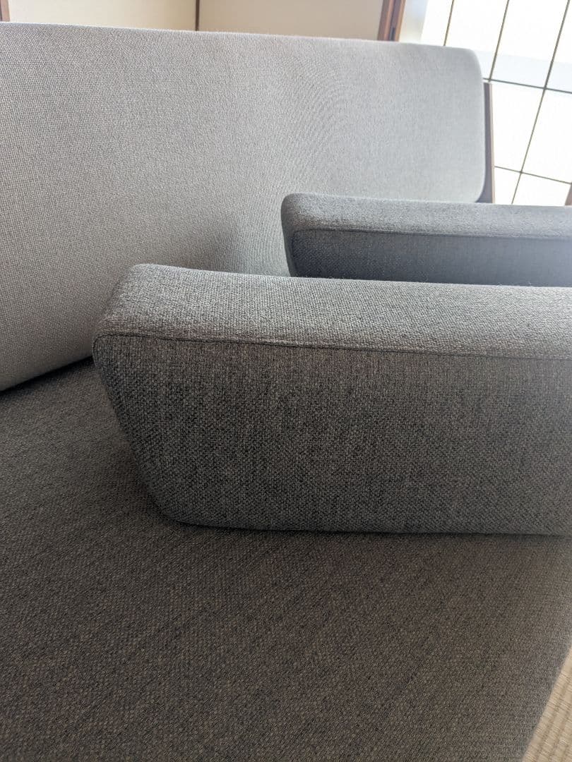 GETAMA Hans J.Wegner (ハンス・ウェグナー)