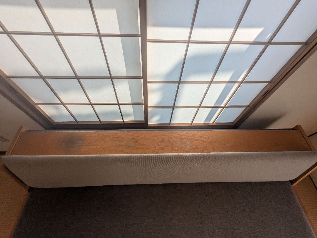 GETAMA Hans J.Wegner (ハンス・ウェグナー)