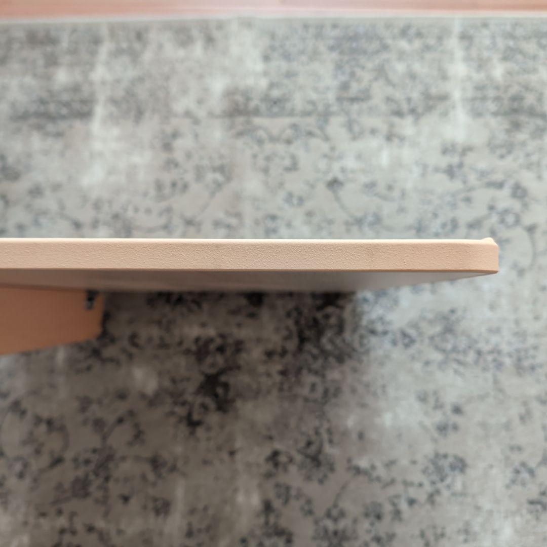 イージーライティングボード　バランスラボ