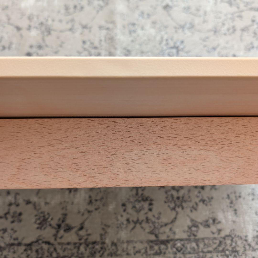 イージーライティングボード　バランスラボ