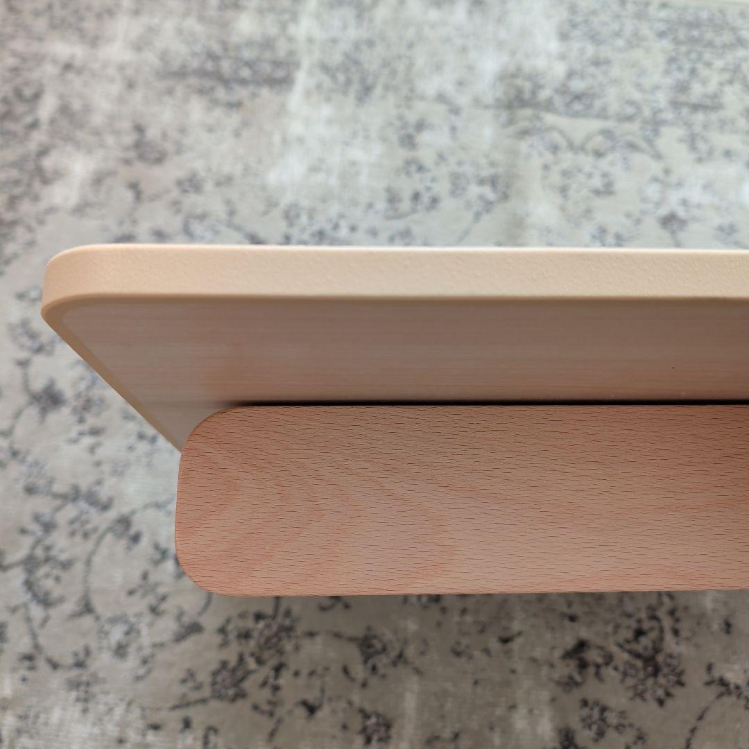 イージーライティングボード　バランスラボ