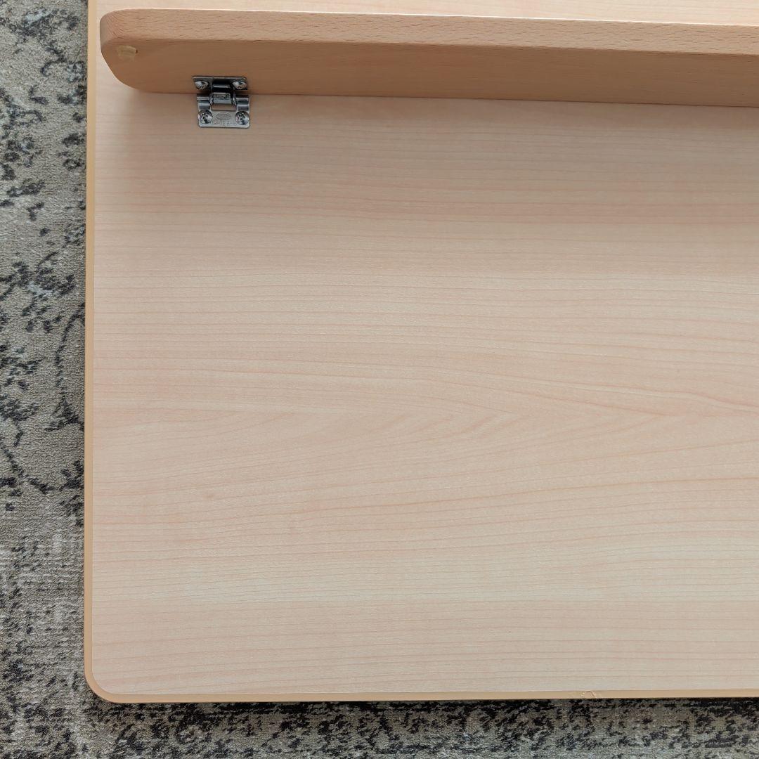 イージーライティングボード　バランスラボ