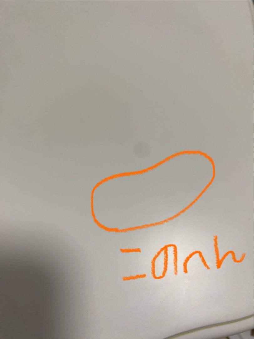 値下OK美品ヴィオレッタテーブルロマンスフレンチカントリーシャビーシック