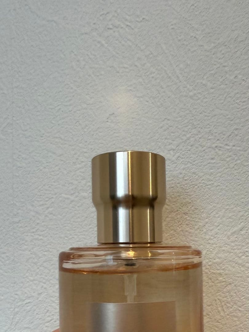 香水(女性用) AHRES SAYU 50ml