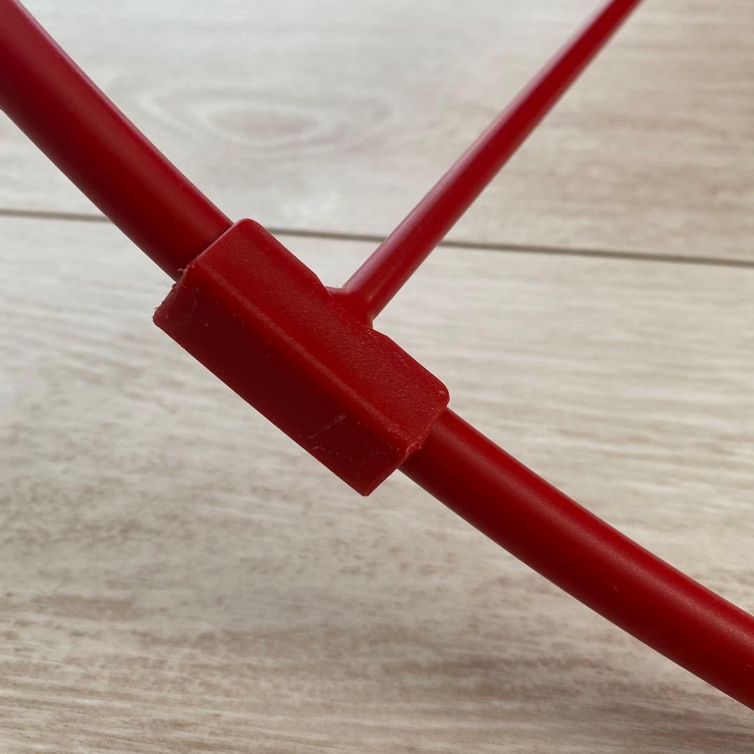 IKEA●オールドIKEA●トラナロー●TRANARO●スツール●2脚セット