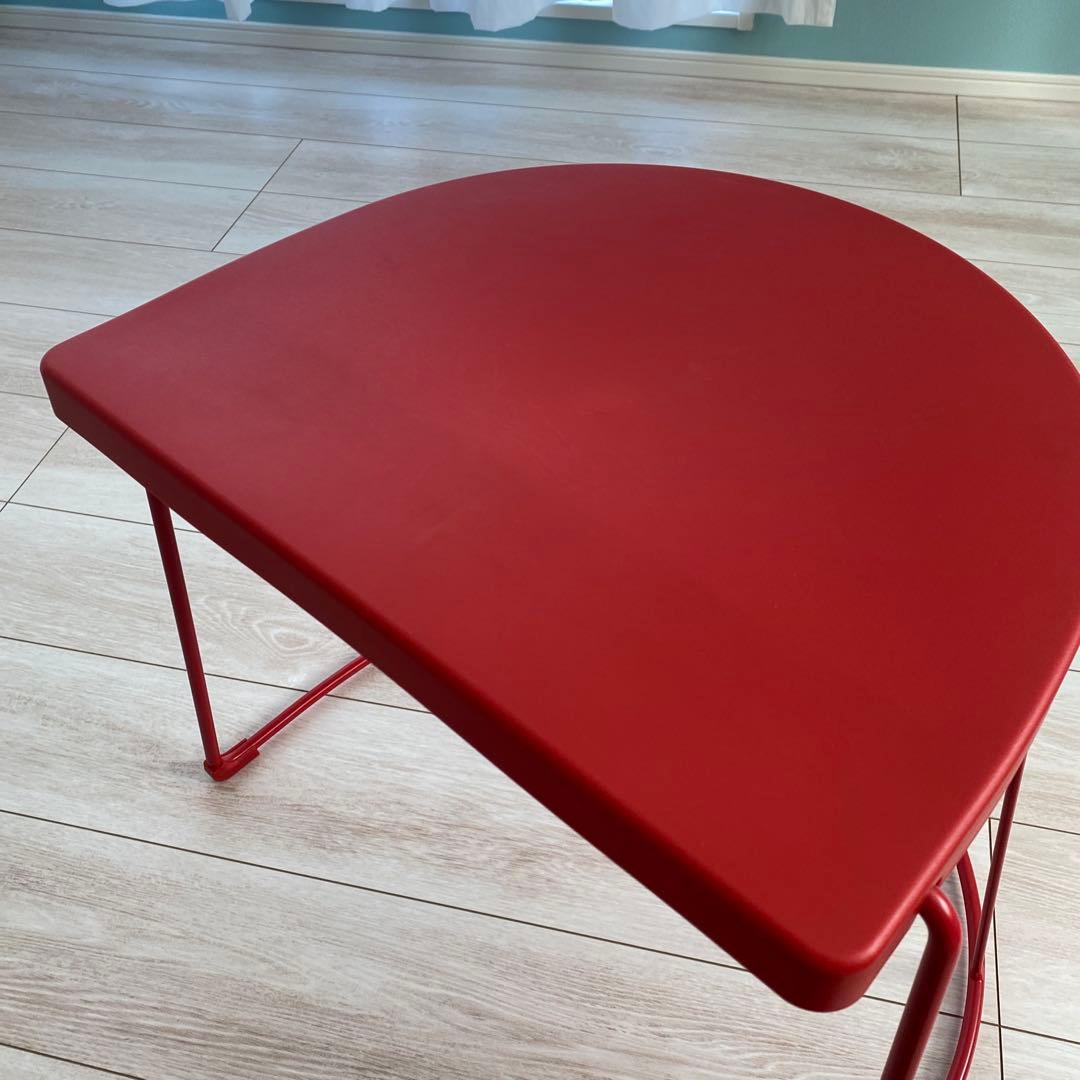 IKEA●オールドIKEA●トラナロー●TRANARO●スツール●2脚セット