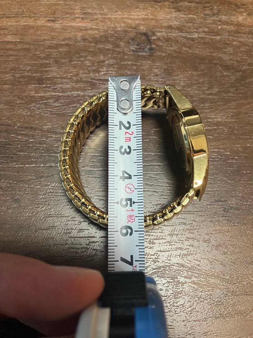 HAMILTON Ventura -ハミルトンベンチュラ