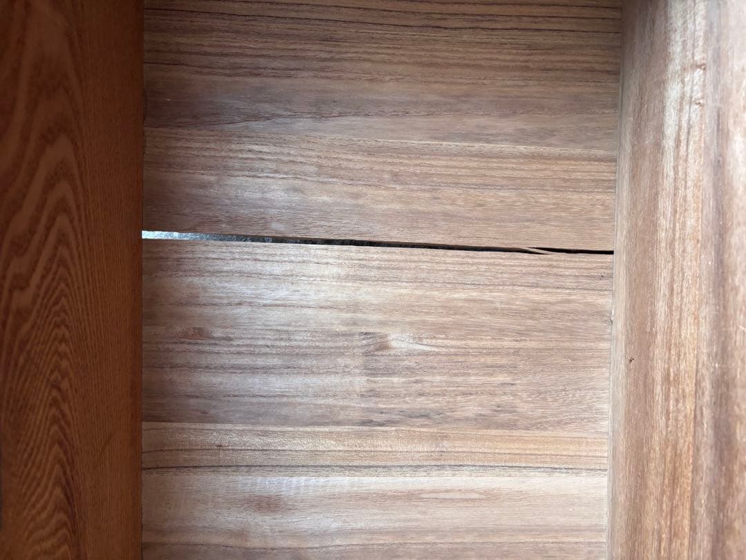 水屋箪笥　茶箪笥　和箪笥　食器棚　本棚　ディスプレイ棚　収納棚　箪笥　什器　和室