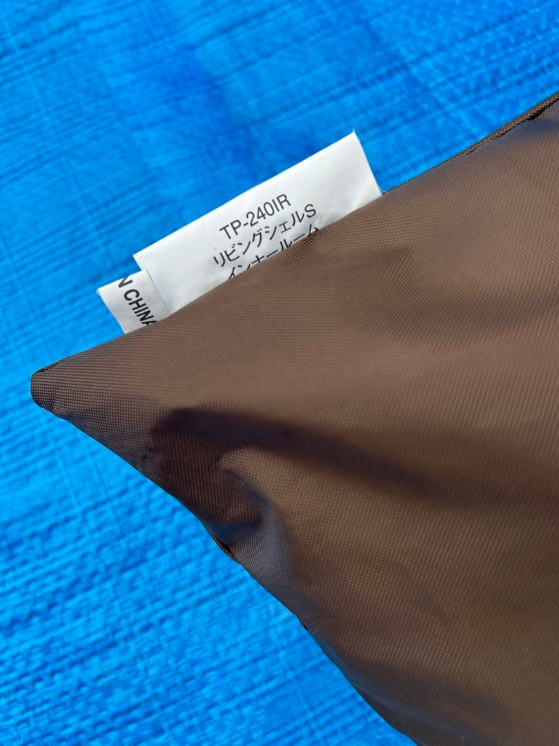 【美品】スノーピーク リビングシェルS インナーテント付き