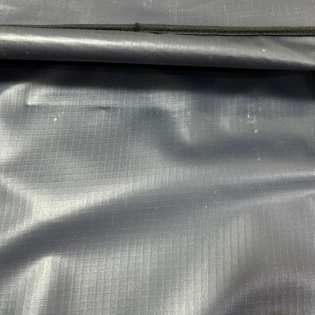 PEARLY GATES キャディバッグ カバーケース