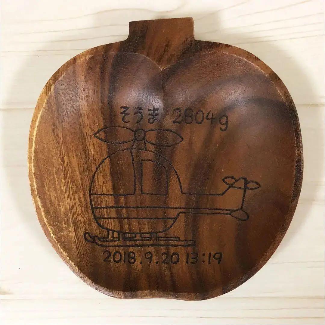 確認(*´▽`人)♪♡画像3枚