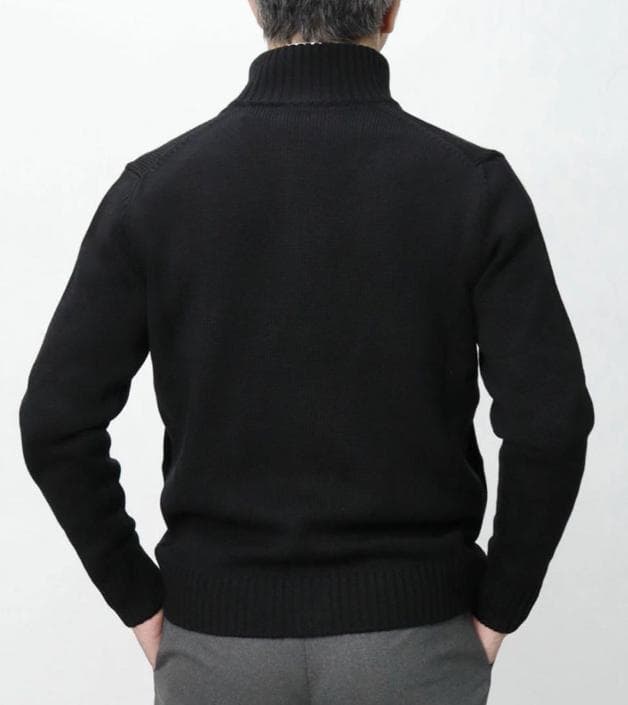 定価8.9万 新品同様 ZANONE CHIOTO ザノーネ キョート 50