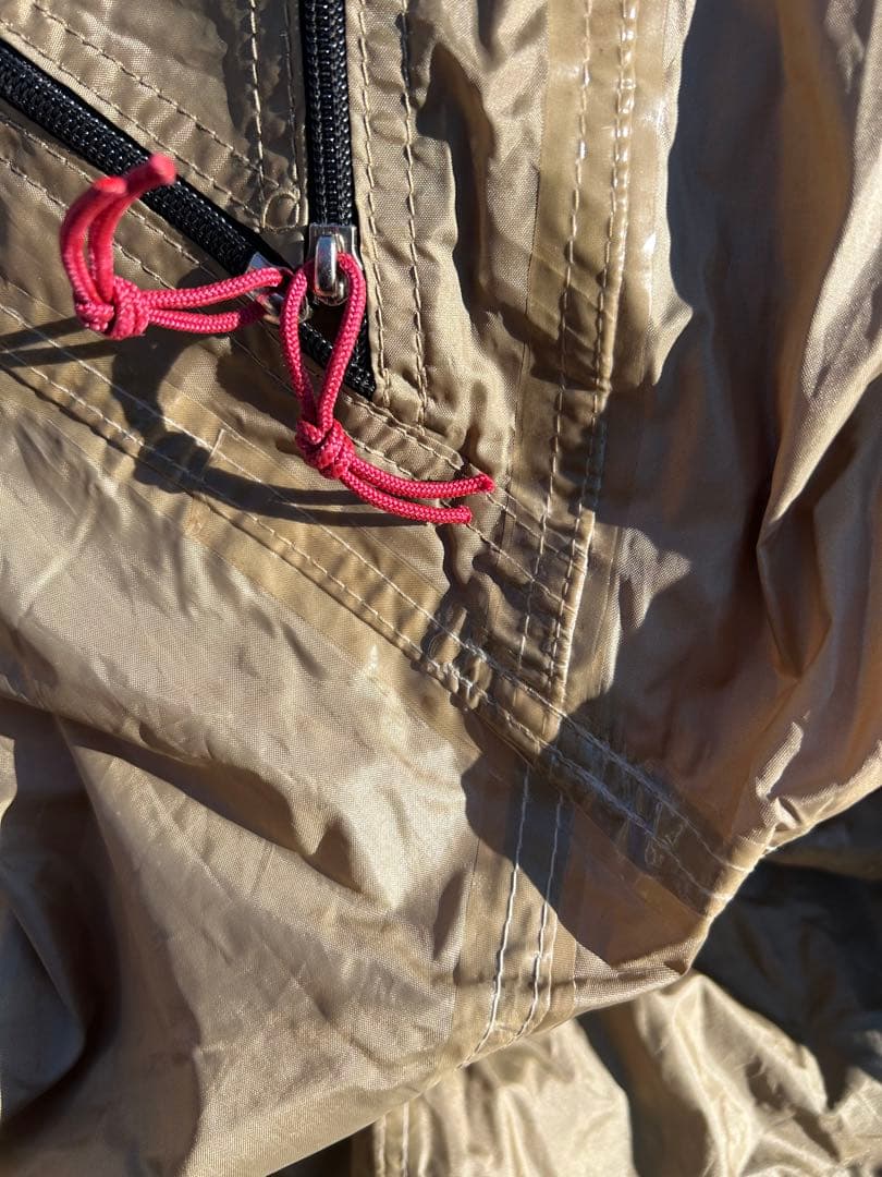 オガワ ヴィガスII ヴィガス2 vigasⅡ