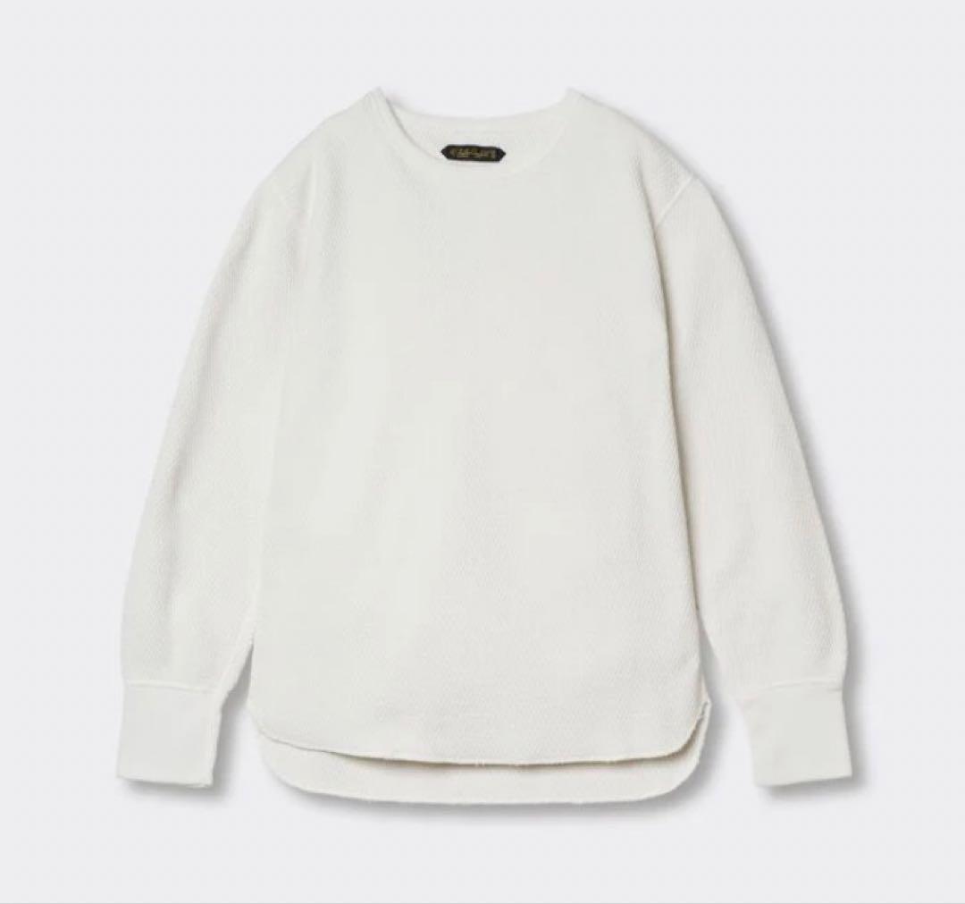 オルゲイユ　ＯＲー９１００　サーマル　３８