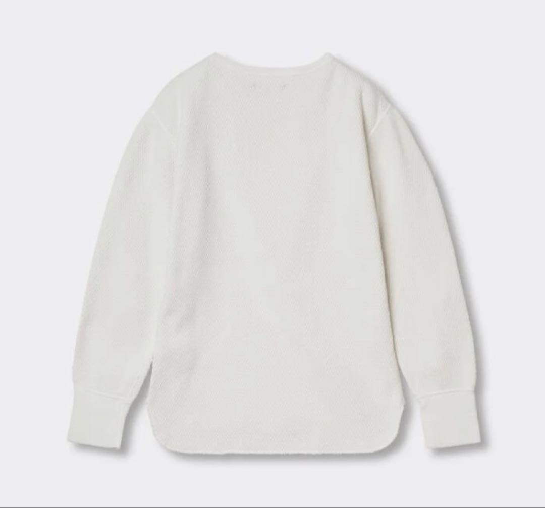 オルゲイユ　ＯＲー９１００　サーマル　３８