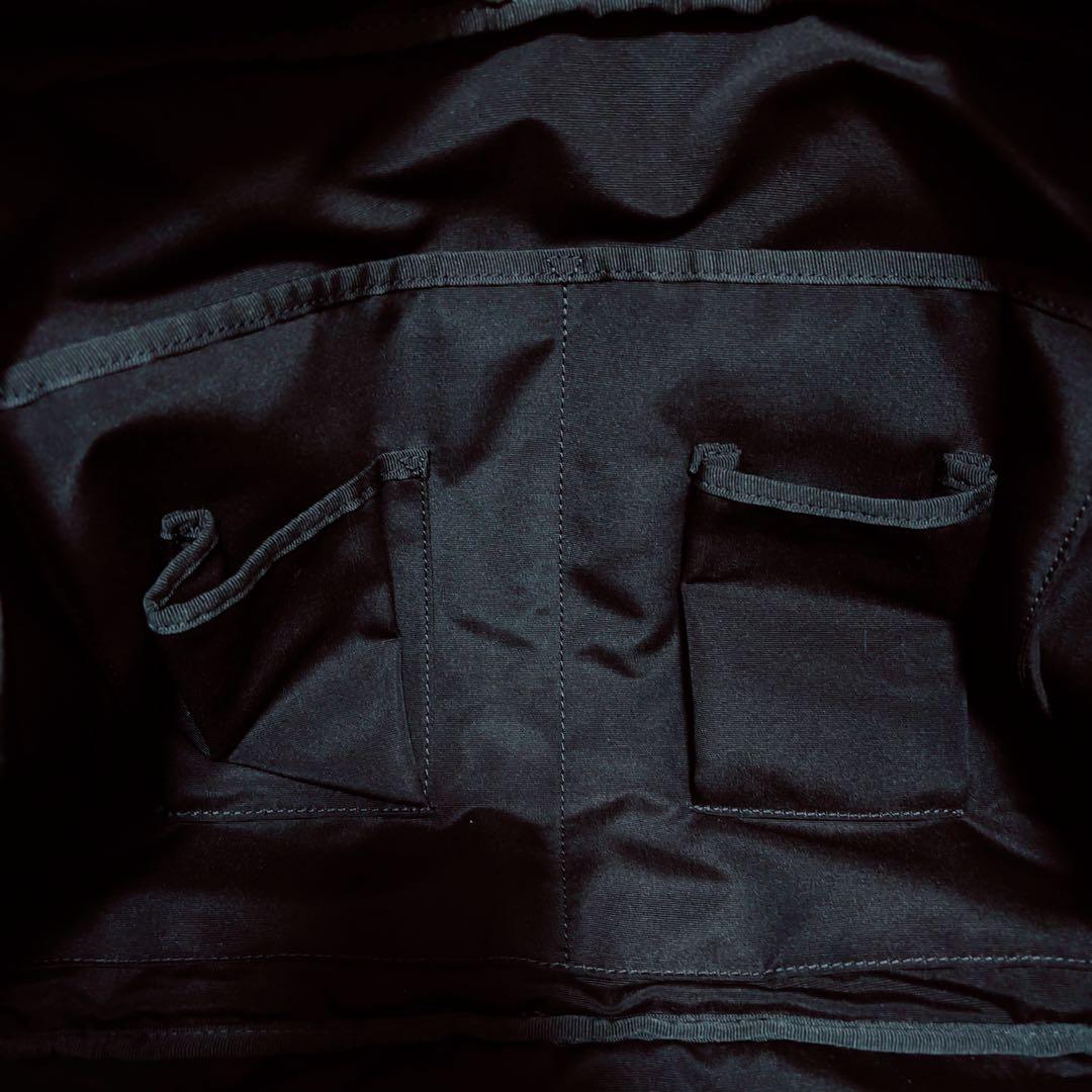 【美品】コーチ coach 2way ボストンバッグ レザー 男女兼用　大容量