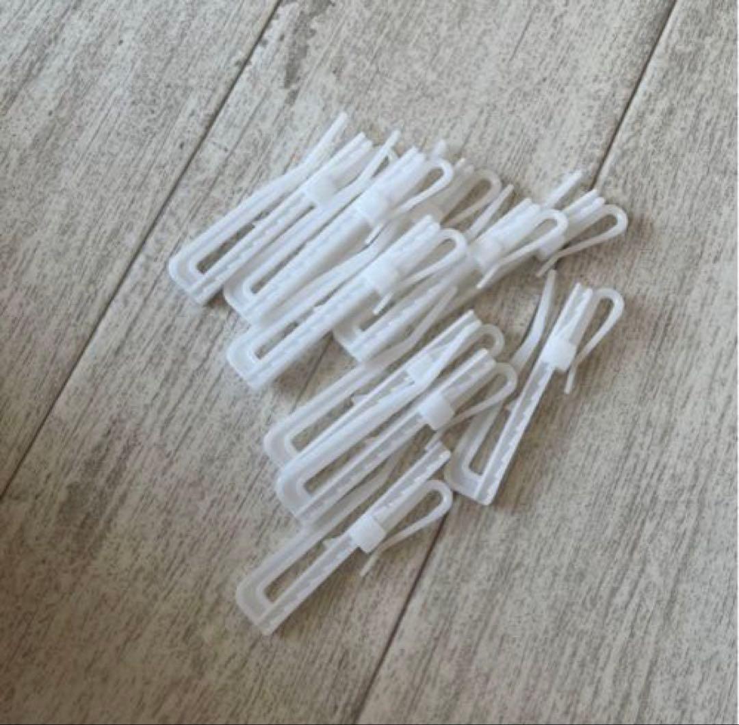 【世田谷区引取限定】ダブルベッド・ハンガーラック(おまけマット)